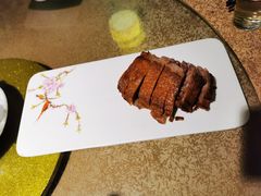 -苏州人家(锦溪镇店)