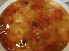 -宝发园名菜馆