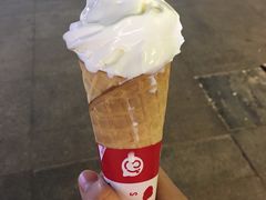 -蜜雪冰城(金地店)