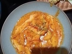 -金厨泰国餐厅·全泰籍厨师料理(拱北店)