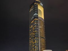 -星海广场