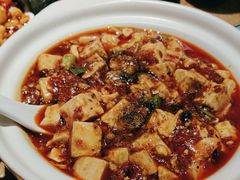 -渝信川菜(西单店)