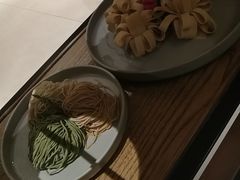 -煲宫猪肚鸡(昆山金鹰国际购物中心店)