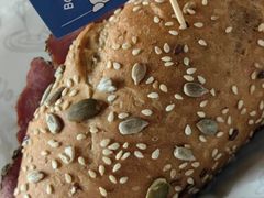 -抱抱地球咖啡馆(国家海洋博物馆店)