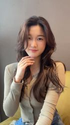 -MAGI美界造型