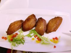 -斗牛士牛排餐厅(世欧王庄店)