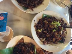 -金莲记(茨厂街店)