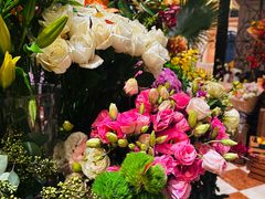 -深圳威尼斯英迪格酒店