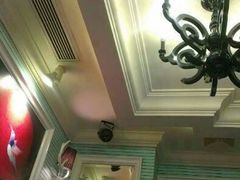 -自由港KTV(王子公主金平店)