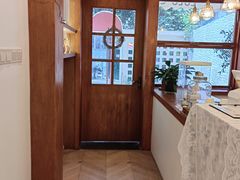 -LuluCake·路鹿蛋糕