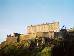 -柯达真美(老重庆中路店)