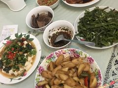 -千户高端家政育儿嫂·保姆·儿童陪伴师