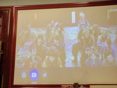 -水木和足道·泰式·SPA(西门店)