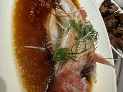 -顺风江南宴(静安大融城店)
