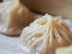 -芦庄超王记(中桥店)