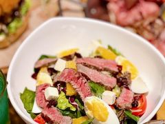 -味德西餐音乐酒吧 Wade's Bar&Grill