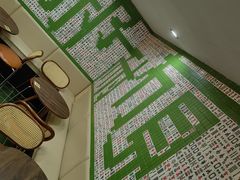 -三圣居有茶铺(日区郝梦龄路店)