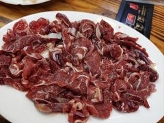 -味品鲜牛肉火锅店(西门店)