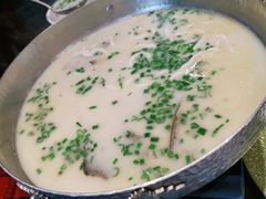 -三品香·江浙菜(松江九谊店)