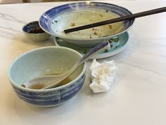 -王阿盖手工小吃(万泰城店)