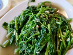 -真浪花园海鲜餐馆
