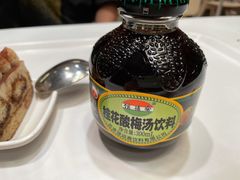 -IKEA宜家家居(南京商场)