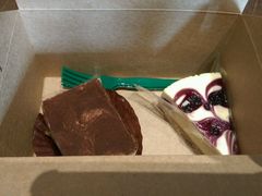 -星巴克臻选(成都宽窄巷子店)