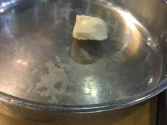 -黄记煌三汁焖锅(华发商都店)