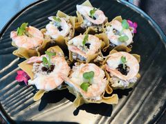 -蟹榭·本帮江浙菜·蟹宴(五角场合生汇商场店)