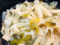 -乡亲鹅肉城(吴江店)
