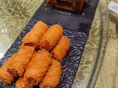 -良师门滨海人家·海鲜·家常菜(滨海城店)
