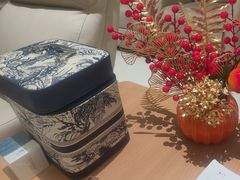 -东北大学附属辽宁爱尔眼科医院