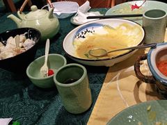 -金象湾泰国餐厅(华林路店)