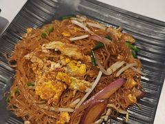 -牛品福潮汕牛肉火锅(旺庄店)