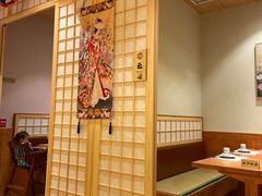 -鮨桐日本料理(望京店)