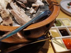 -蒙料·手把肉(望京店)