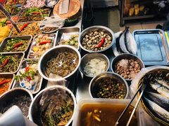 -圆蛋酒料•生腌(开元路店)