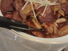 -鼎泰丰(渔阳店)