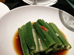 -徐记海鲜(汉城湖|太奥店)