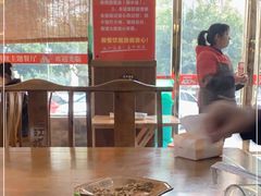 -乐山第一家临江鳝丝(茶坊路店)
