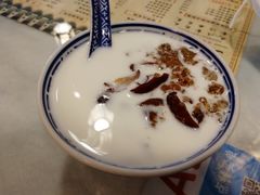 -双喜老铺(人民广场店)