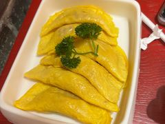 -谭鸭血老火锅·匠心(环球港旗舰店)
