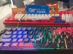 -网猫电竞(高新万达店)