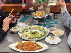 -回锦轩(泉园店)