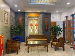 -庐州太太(鼓楼店)