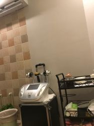 -摩登漂亮妈妈产后恢复中心(吴中区店)