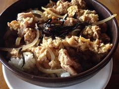 -Pundi Pundi Restaurant