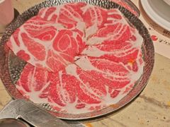 -锦城印象火锅(天府三街店)