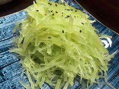-三俞竹苑(卓展店)