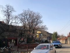 -里口山风景名胜区